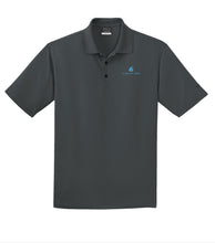 Load image into Gallery viewer, Nike Golf Polo Shirt