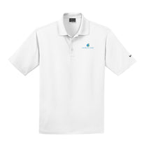 Load image into Gallery viewer, Nike Golf Polo Shirt