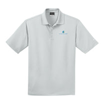 Load image into Gallery viewer, Nike Golf Polo Shirt