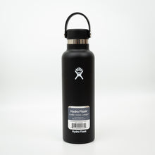 Load image into Gallery viewer, 21oz Hydro Flask Water Bottle