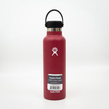 Load image into Gallery viewer, 21oz Hydro Flask Water Bottle