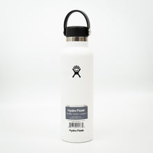 Load image into Gallery viewer, 21oz Hydro Flask Water Bottle