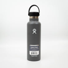 Load image into Gallery viewer, 21oz Hydro Flask Water Bottle