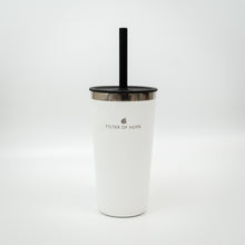 Load image into Gallery viewer, 20oz Hydro Flask All Around Tumbler