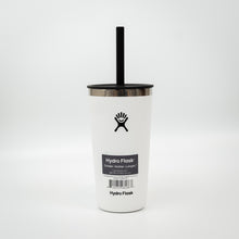 Load image into Gallery viewer, 20oz Hydro Flask All Around Tumbler