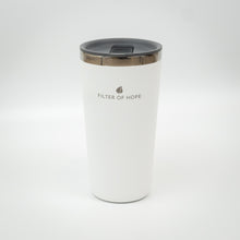 Load image into Gallery viewer, 20oz Hydro Flask All Around Tumbler