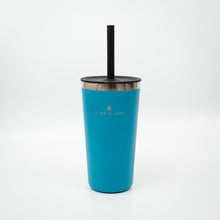 Load image into Gallery viewer, 20oz Hydro Flask All Around Tumbler