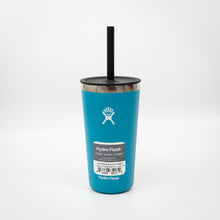 Load image into Gallery viewer, 20oz Hydro Flask All Around Tumbler