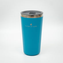 Load image into Gallery viewer, 20oz Hydro Flask All Around Tumbler