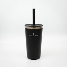 Load image into Gallery viewer, 20oz Hydro Flask All Around Tumbler