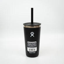 Load image into Gallery viewer, 20oz Hydro Flask All Around Tumbler