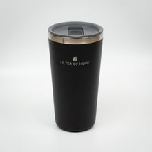 Load image into Gallery viewer, 20oz Hydro Flask All Around Tumbler
