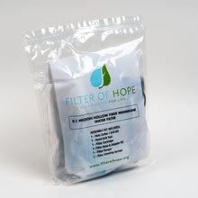 Load image into Gallery viewer, Water Filter Kit