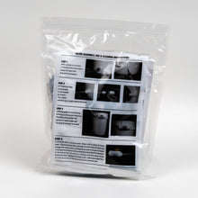 Load image into Gallery viewer, Case of Water Filter Kits
