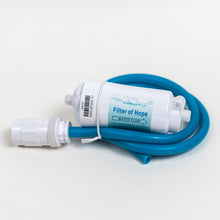 Load image into Gallery viewer, Water Filter Kit