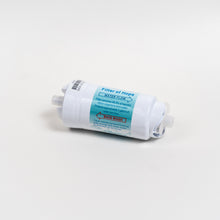 Load image into Gallery viewer, Water Filter Kit