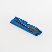 Load image into Gallery viewer, Case of Water Filter Kits