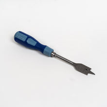 Load image into Gallery viewer, Water Filter Kit