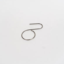 Load image into Gallery viewer, Case of Water Filter Kits