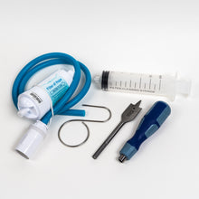 Load image into Gallery viewer, Water Filter Kit