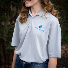 Load image into Gallery viewer, Nike Golf Polo Shirt