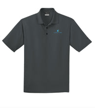 Load image into Gallery viewer, Nike Golf Polo Shirt
