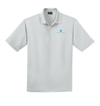 Load image into Gallery viewer, Nike Golf Polo Shirt
