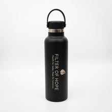 Load image into Gallery viewer, 21oz Hydro Flask Water Bottle
