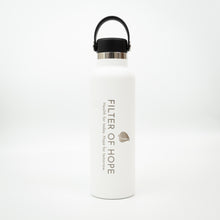 Load image into Gallery viewer, 21oz Hydro Flask Water Bottle
