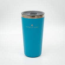 Load image into Gallery viewer, 20oz Hydro Flask All Around Tumbler
