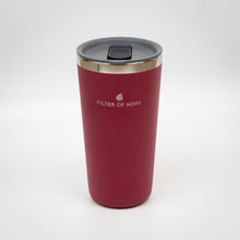 Load image into Gallery viewer, 20oz Hydro Flask All Around Tumbler
