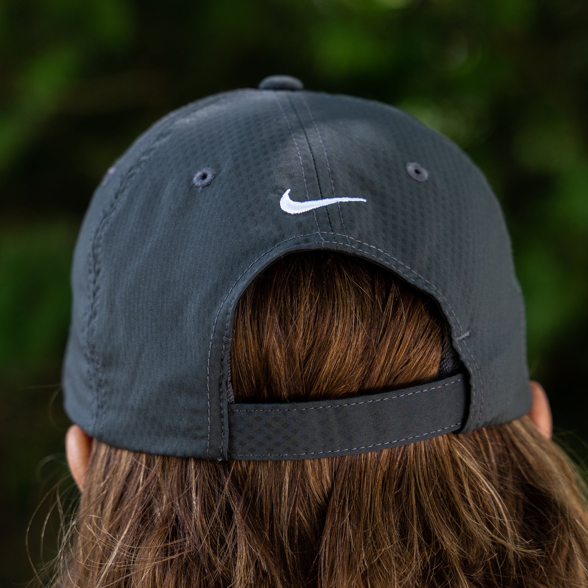 Nike Sphere Dry Logo Hat – Filter of Hope