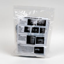 Load image into Gallery viewer, Case of Water Filter Kits
